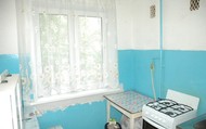Фото комнаты на продажу (7)