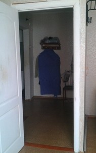 Фото комнаты на продажу (6)