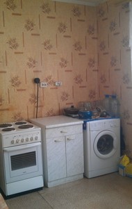 Фото комнаты на продажу (7)