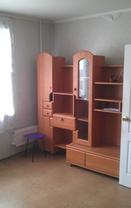 Фото комнаты на продажу (5)