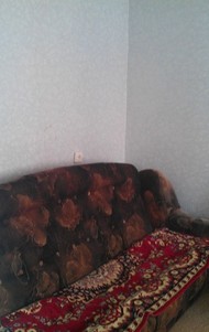 Фото комнаты на продажу (6)