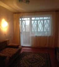 комната в 3-к квартире, 17м2, 4/5 этаж