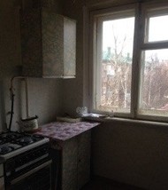 комната в 3-к квартире, 17м2, 4/5 этаж