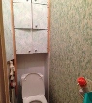 Фото комнаты на продажу (3)