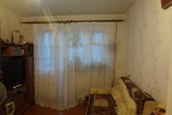 комната в 3-к квартире, 17м2, 4/5 этаж