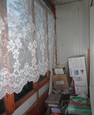 Фото комнаты на продажу (3)