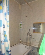 Фото комнаты на продажу (4)