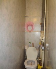 Фото комнаты на продажу (5)