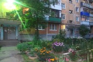 Фото комнаты на продажу (7)