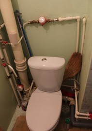 Фото комнаты на продажу (6)