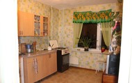 Фото комнаты на продажу (7)