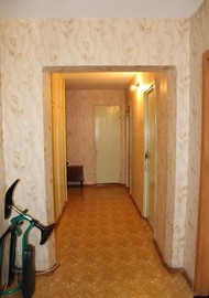 Фото комнаты на продажу (8)