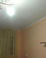 комната в 3-к квартире, 17м2, 5/5 этаж