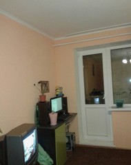 комната в 3-к квартире, 17м2, 5/5 этаж