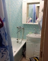 Фото комнаты на продажу (3)