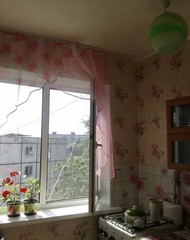 Фото комнаты на продажу (4)