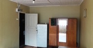 Фото комнаты на продажу (3)