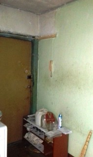 Фото комнаты на продажу (4)