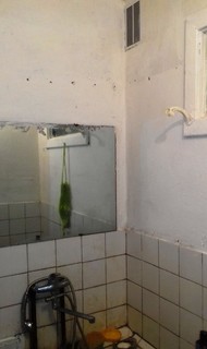 Фото комнаты на продажу (6)