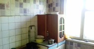 Фото комнаты на продажу (8)