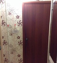 Фото комнаты на продажу (3)