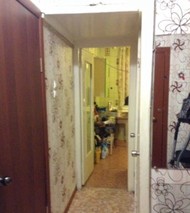 Фото комнаты на продажу (5)