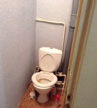 Фото комнаты на продажу (6)