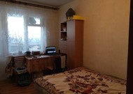 комната в 3-к квартире, 17м2, 5/5 этаж