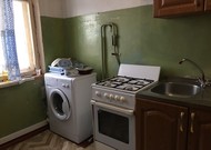 Фото комнаты на продажу (4)