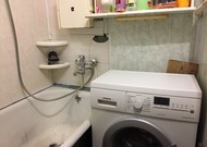 Фото комнаты на продажу (5)