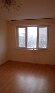 комната в 3-к квартире, 17м2, 5/5 этаж