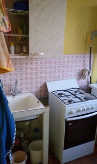 Фото комнаты на продажу (3)