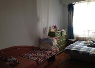 Фото комнаты на продажу (3)
