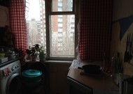 Фото комнаты на продажу (4)