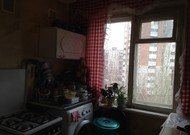Фото комнаты на продажу (6)