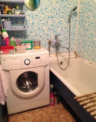 Фото комнаты на продажу (7)