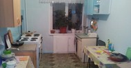 Фото комнаты на продажу (4)