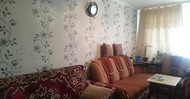 Фото комнаты на продажу (4)