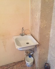 Фото комнаты на продажу (3)
