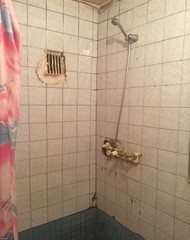 Фото комнаты на продажу (4)
