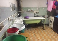Фото комнаты на продажу (5)