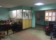 Фото комнаты на продажу (6)