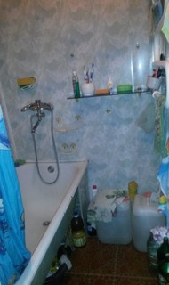 Фото комнаты на продажу (3)