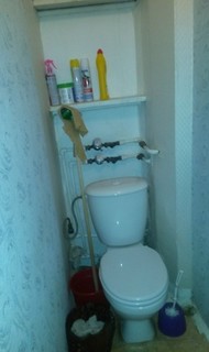 Фото комнаты на продажу (4)