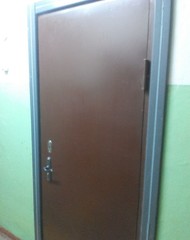 Фото комнаты на продажу (3)
