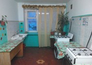 Фото комнаты на продажу (4)