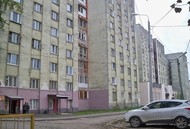 Фото комнаты на продажу (1)