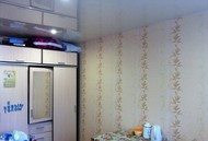 Фото комнаты на продажу (3)