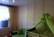 Фото комнаты на продажу (4)