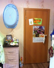Фото комнаты на продажу (5)